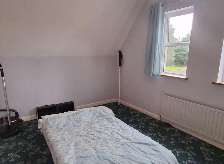 Seanachluain, 8 Desmond Drive, Adare, V94W52F