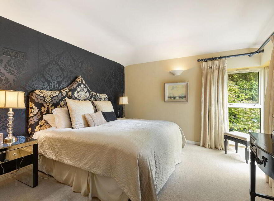 Fort Lodge, Forth Commons, Coolree, Y35Y6F9