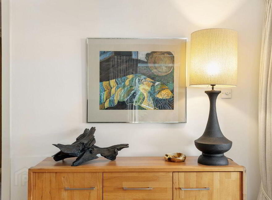 Fort Lodge, Forth Commons, Coolree, Y35Y6F9
