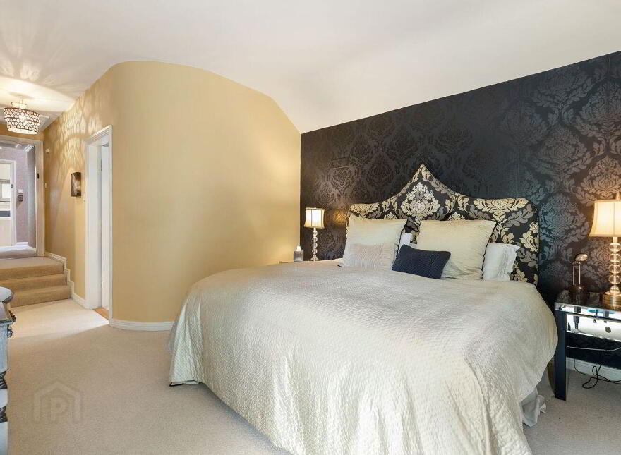 Fort Lodge, Forth Commons, Coolree, Y35Y6F9