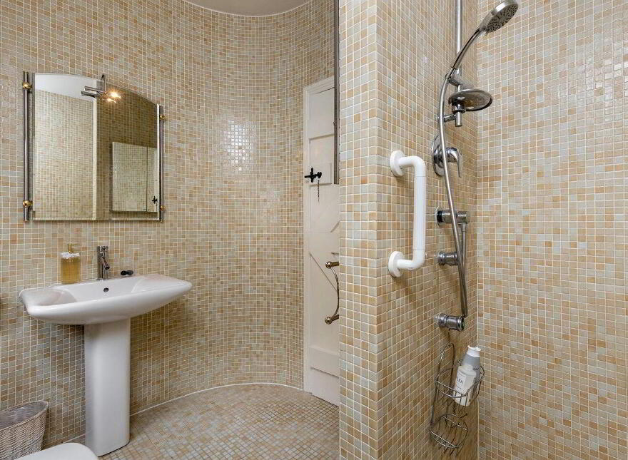 Fort Lodge, Forth Commons, Coolree, Y35Y6F9