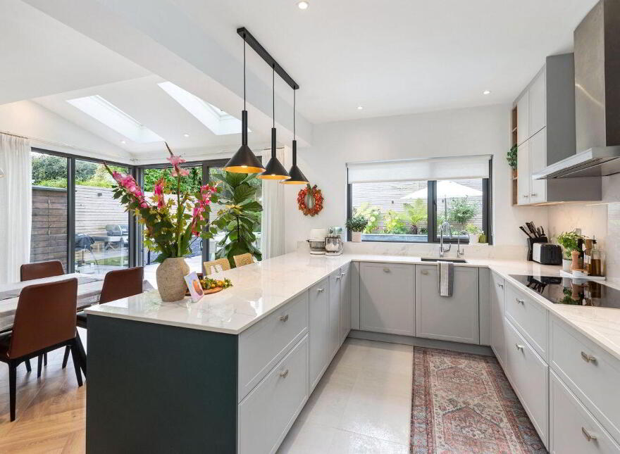 65 Avoca Park, Blackrock, Blackrock, A94R286