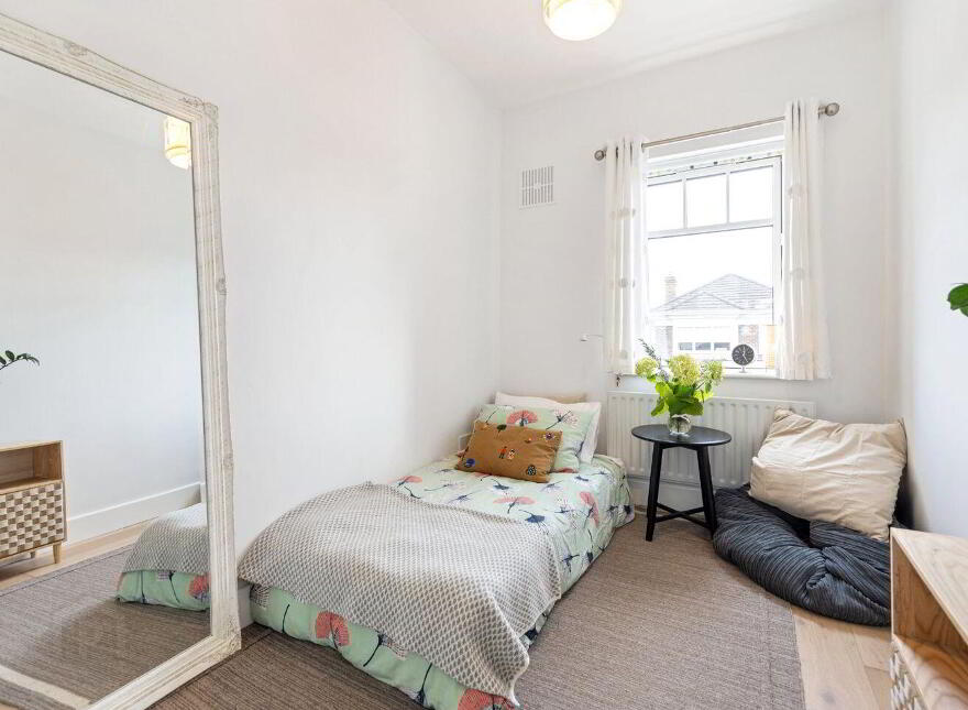 65 Avoca Park, Blackrock, Blackrock, A94R286