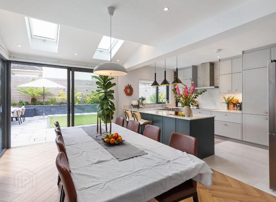 65 Avoca Park, Blackrock, Blackrock, A94R286