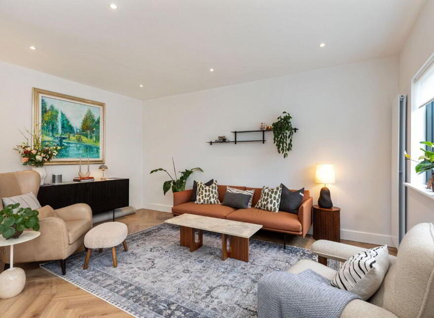 65 Avoca Park, Blackrock, Blackrock, A94R286