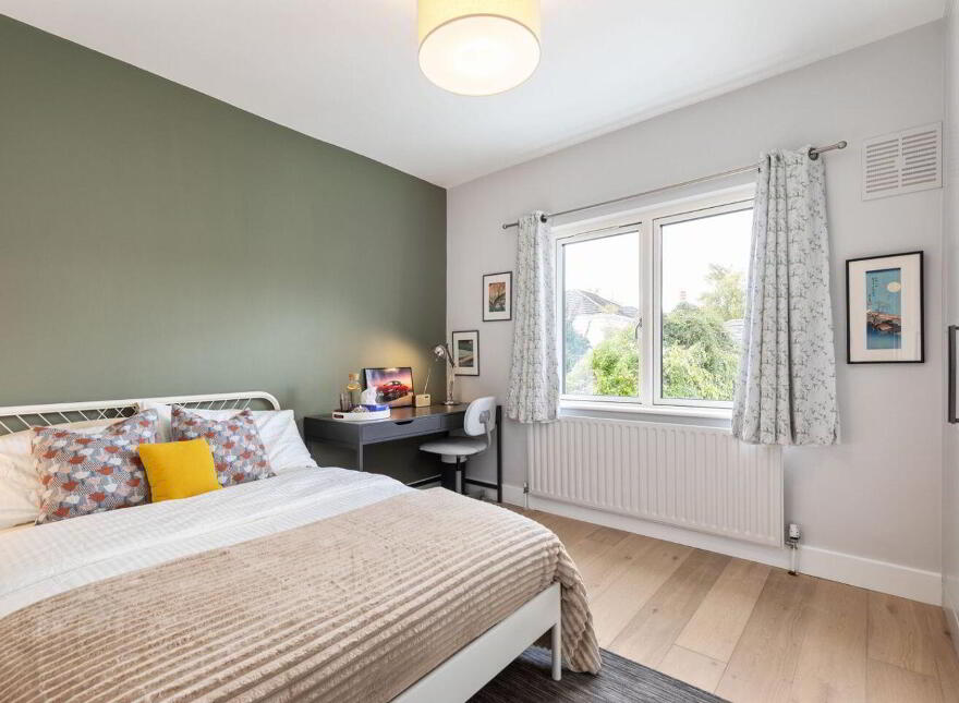 65 Avoca Park, Blackrock, Blackrock, A94R286