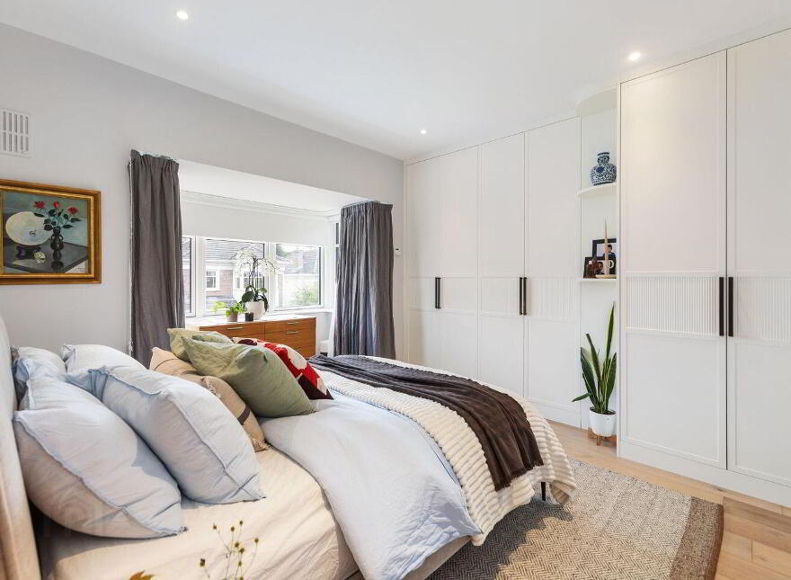 65 Avoca Park, Blackrock, Blackrock, A94R286