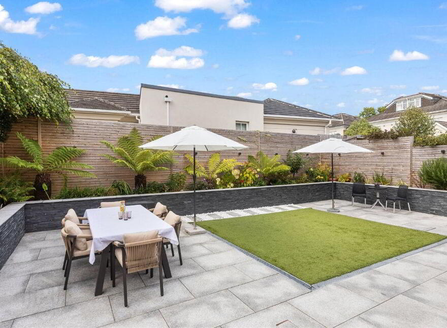 65 Avoca Park, Blackrock, Blackrock, A94R286