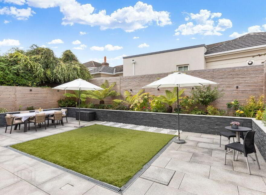65 Avoca Park, Blackrock, Blackrock, A94R286