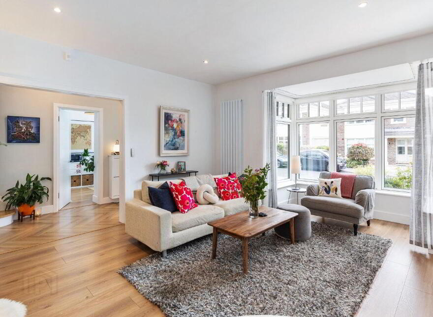 65 Avoca Park, Blackrock, Blackrock, A94R286