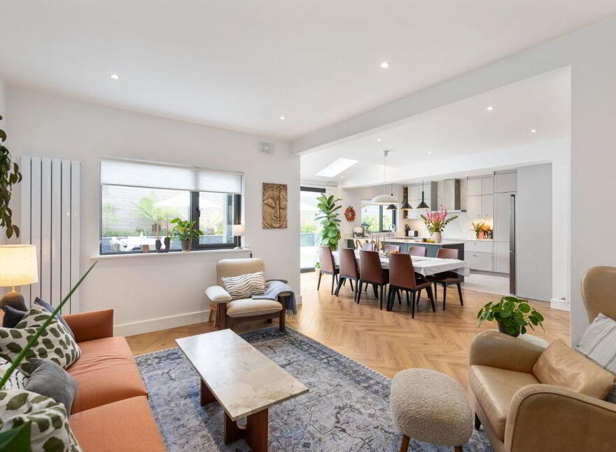 65 Avoca Park, Blackrock, Blackrock, A94R286