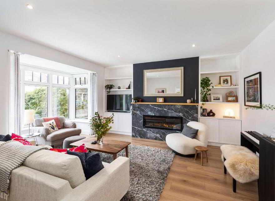 65 Avoca Park, Blackrock, Blackrock, A94R286