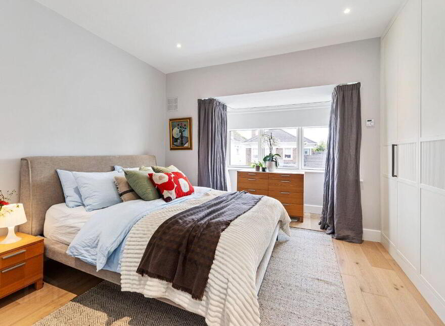 65 Avoca Park, Blackrock, Blackrock, A94R286