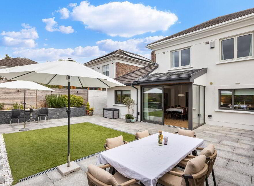 65 Avoca Park, Blackrock, Blackrock, A94R286