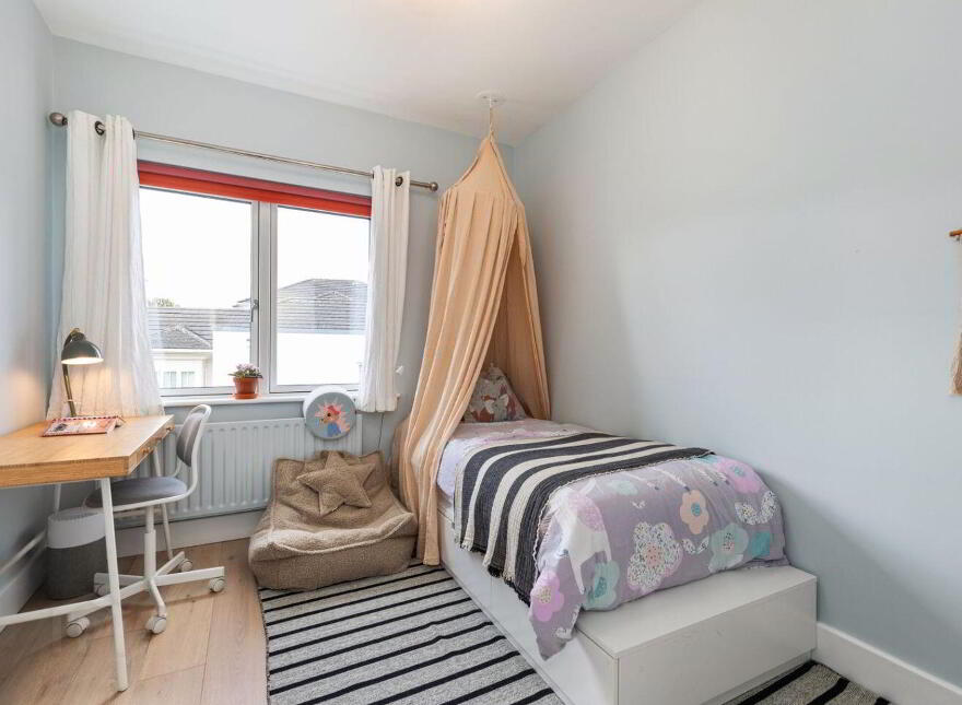 65 Avoca Park, Blackrock, Blackrock, A94R286