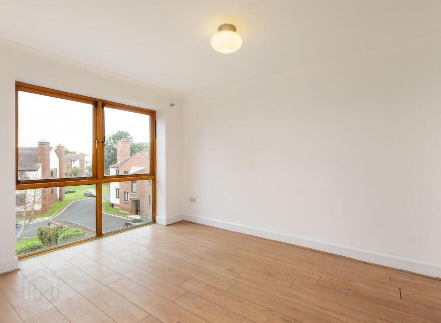 Apartment 86 Glaslyn, Clontarf, Clontarf, D03KW25
