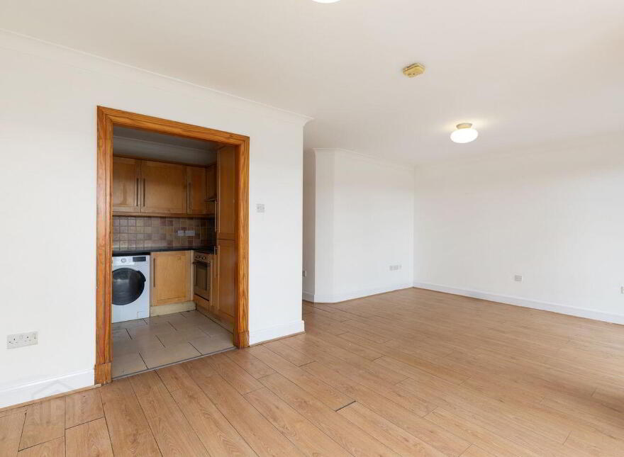 Apartment 86 Glaslyn, Clontarf, Clontarf, D03KW25