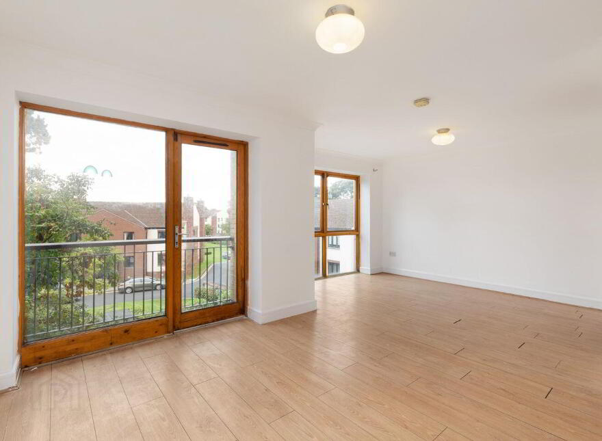 Apartment 86 Glaslyn, Clontarf, Clontarf, D03KW25
