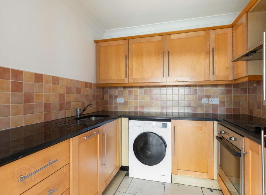 Apartment 86 Glaslyn, Clontarf, Clontarf, D03KW25
