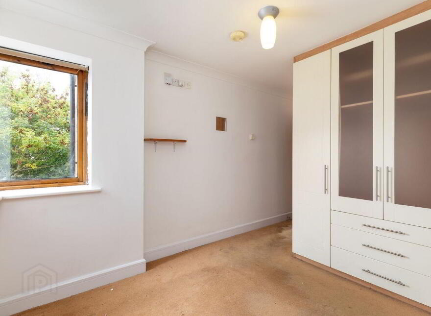 Apartment 86 Glaslyn, Clontarf, Clontarf, D03KW25