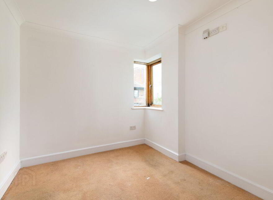 Apartment 86 Glaslyn, Clontarf, Clontarf, D03KW25