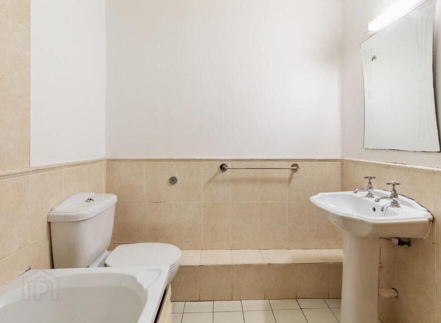 Apartment 86 Glaslyn, Clontarf, Clontarf, D03KW25