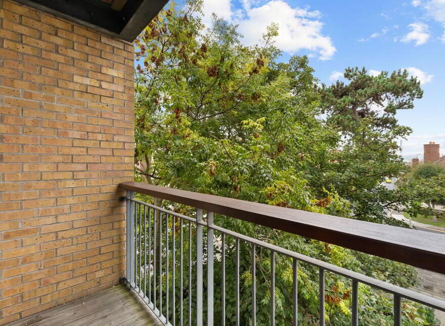 Apartment 86 Glaslyn, Clontarf, Clontarf, D03KW25