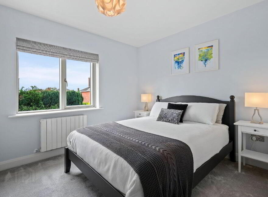 69 Aylesbury, Ballintemple, Ballintemple, T12N72R