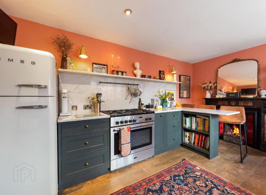 96 Haddington Road, Ballsbridge, Dublin 4, D04VF24