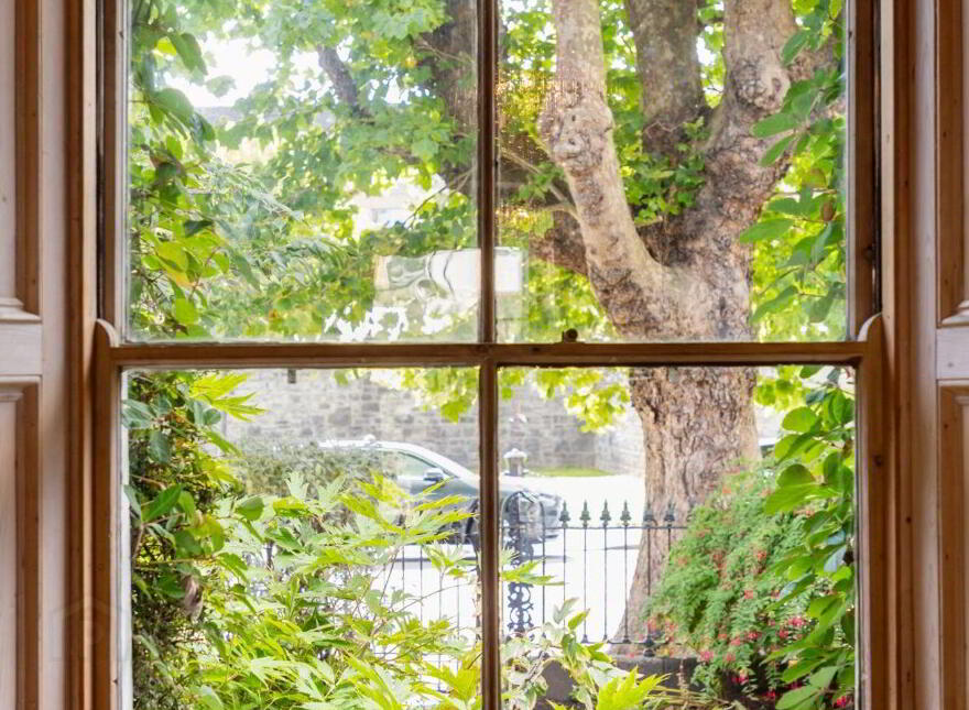 96 Haddington Road, Ballsbridge, Dublin 4, D04VF24