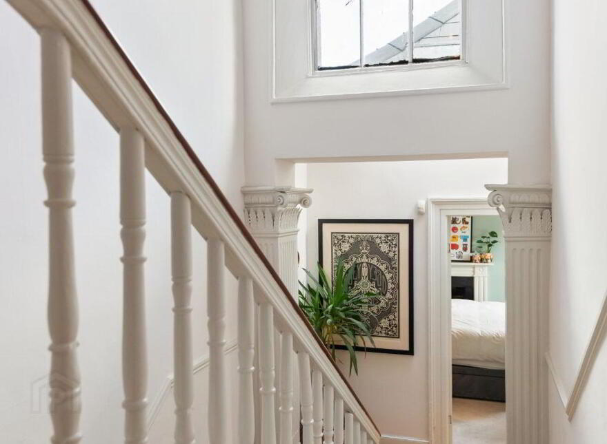 96 Haddington Road, Ballsbridge, Dublin 4, D04VF24