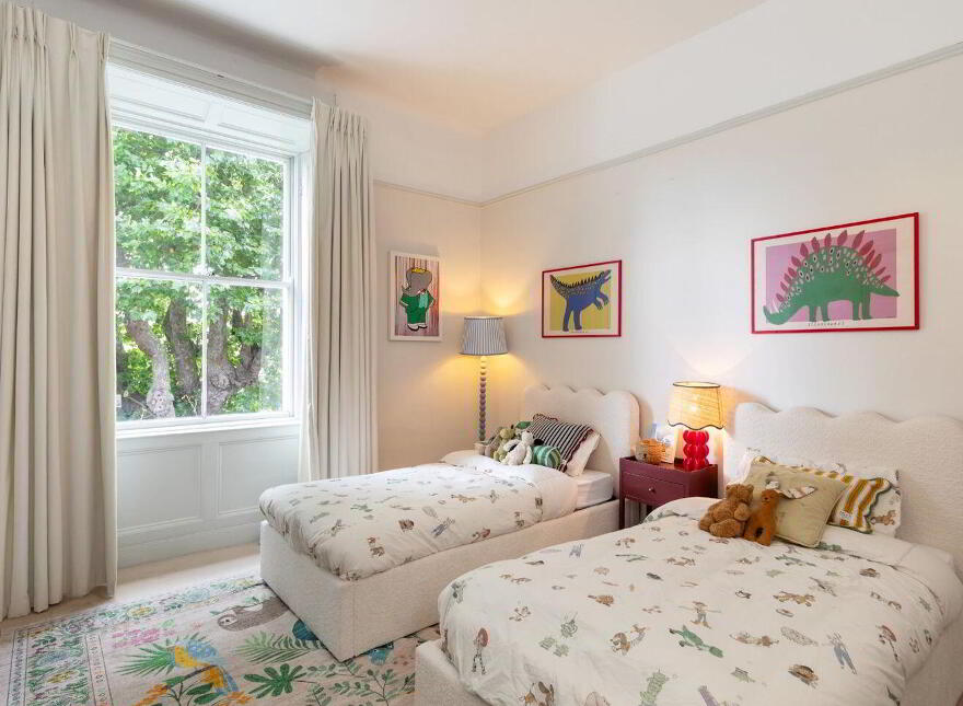 96 Haddington Road, Ballsbridge, Dublin 4, D04VF24
