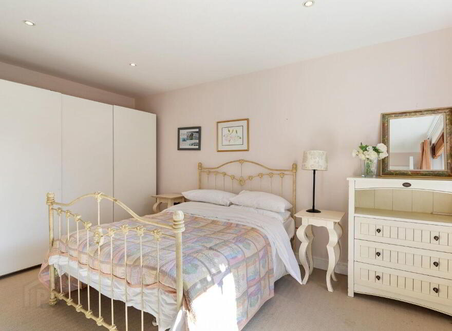 96 Haddington Road, Ballsbridge, Dublin 4, D04VF24
