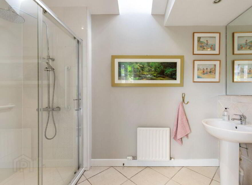 96 Haddington Road, Ballsbridge, Dublin 4, D04VF24