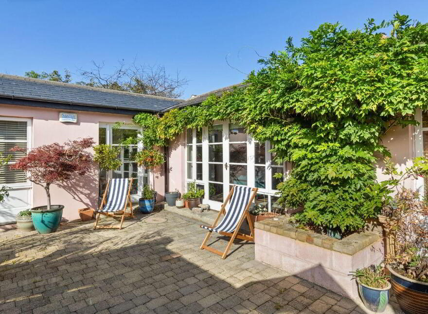 96 Haddington Road, Ballsbridge, Dublin 4, D04VF24