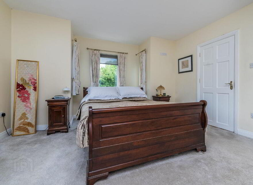 The Bungalow, Curryhills, Prosperous, W91TW99