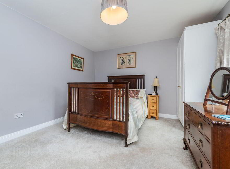 The Bungalow, Curryhills, Prosperous, W91TW99