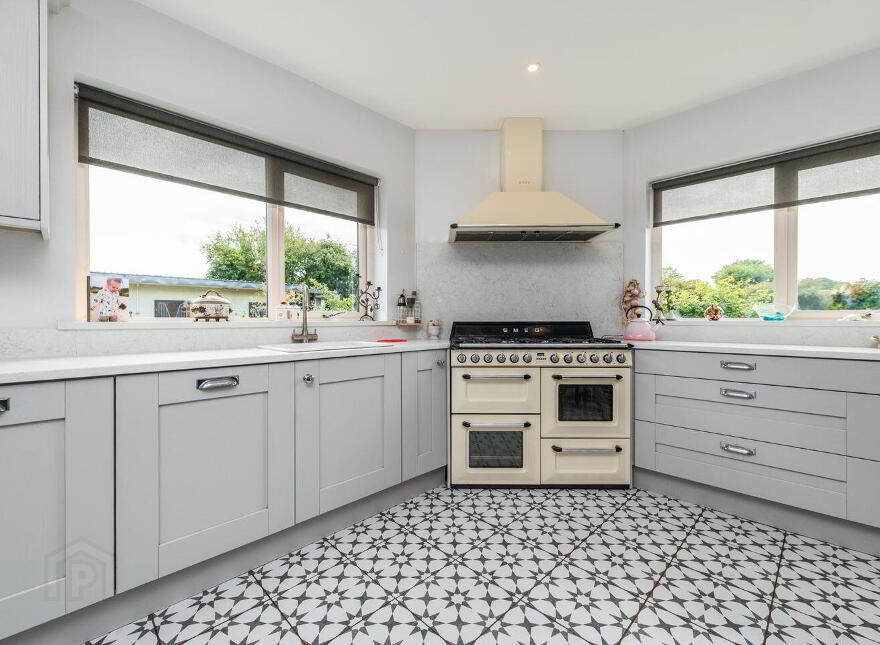 The Bungalow, Curryhills, Prosperous, W91TW99
