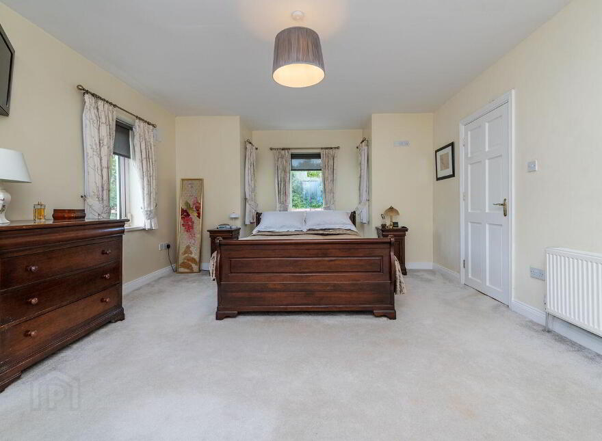 The Bungalow, Curryhills, Prosperous, W91TW99