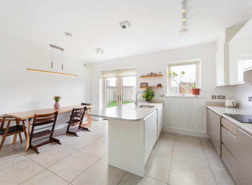 16 Shackleton Way, Lucan, K78X3C4