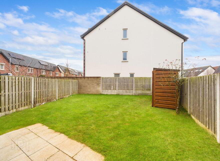 16 Shackleton Way, Lucan, K78X3C4