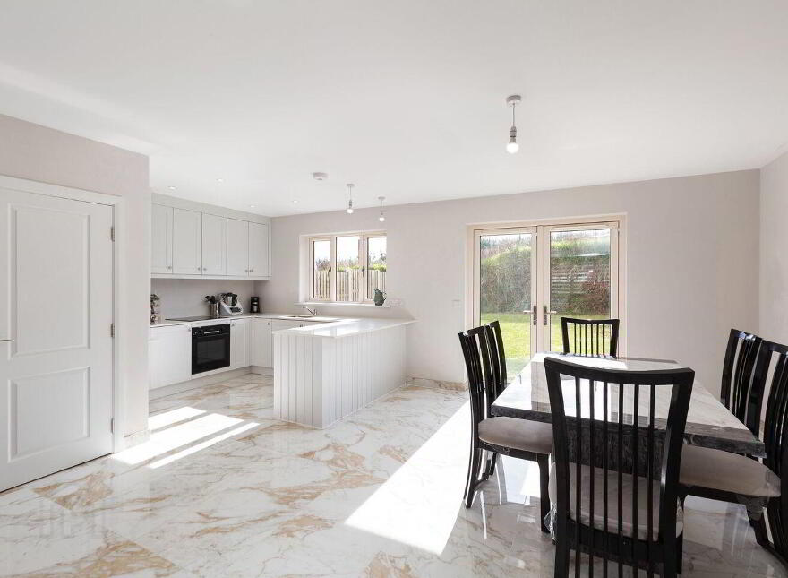 52 Ardview, Knockadosan, Rathdrum, A67Y0X6
