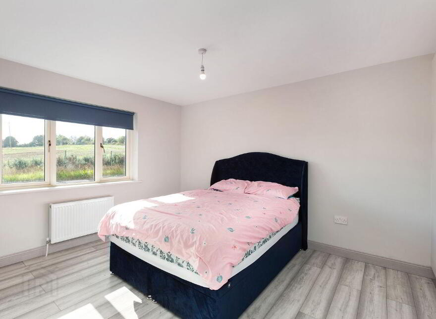 52 Ardview, Knockadosan, Rathdrum, A67Y0X6