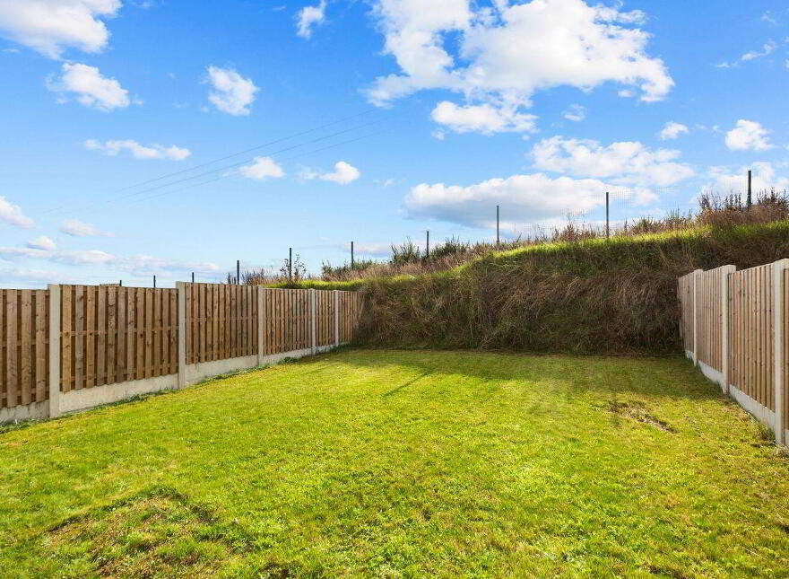 52 Ardview, Knockadosan, Rathdrum, A67Y0X6