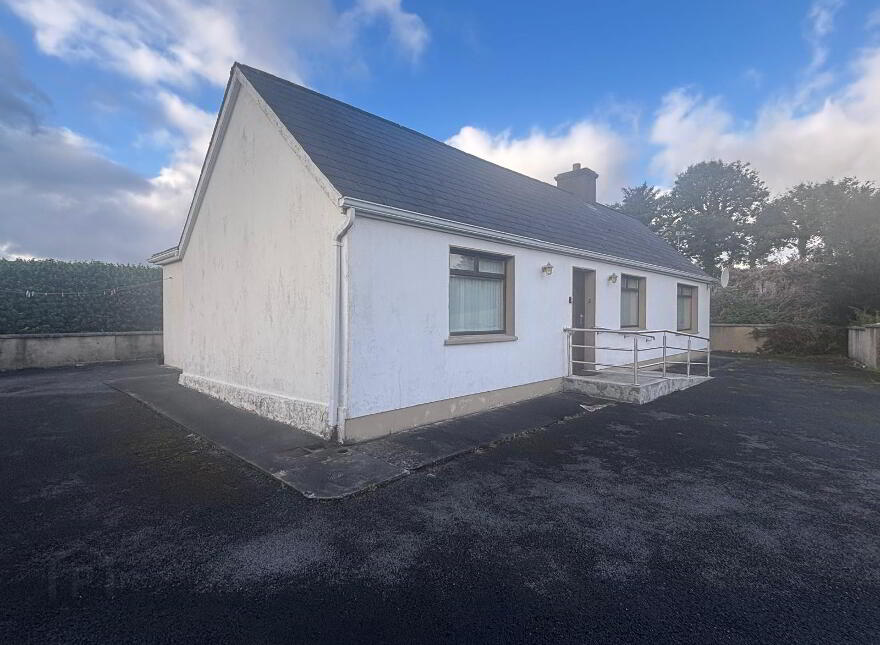 Clarlougheske, Donegal Town, F94X5X8