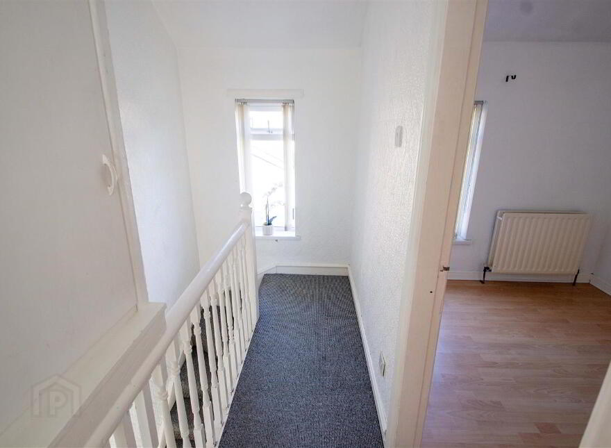 39 Beechmount Street, Falls Road, Belfast, BT12 7NH