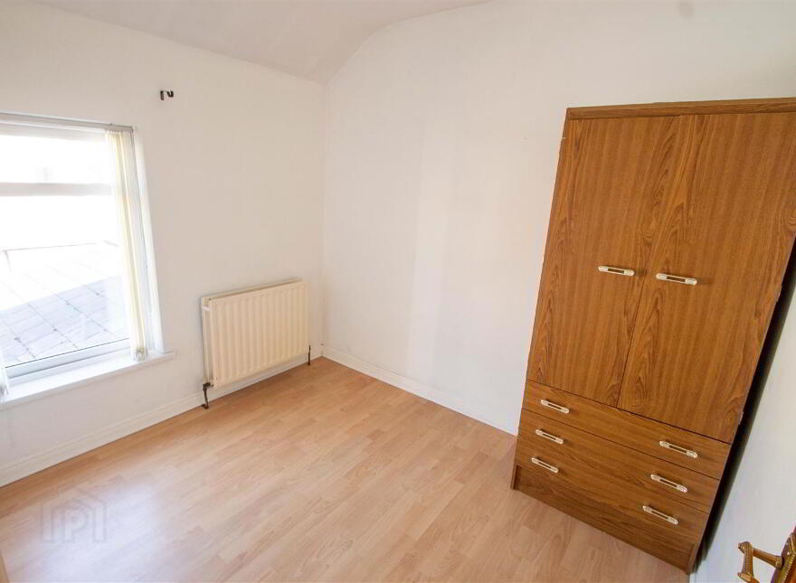 39 Beechmount Street, Falls Road, Belfast, BT12 7NH