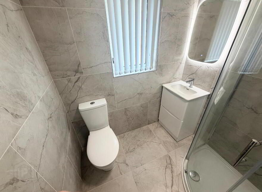12 Rathlin Drive, Creggan, Derry, BT48 9RR