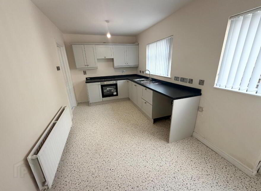 12 Rathlin Drive, Creggan, Derry, BT48 9RR