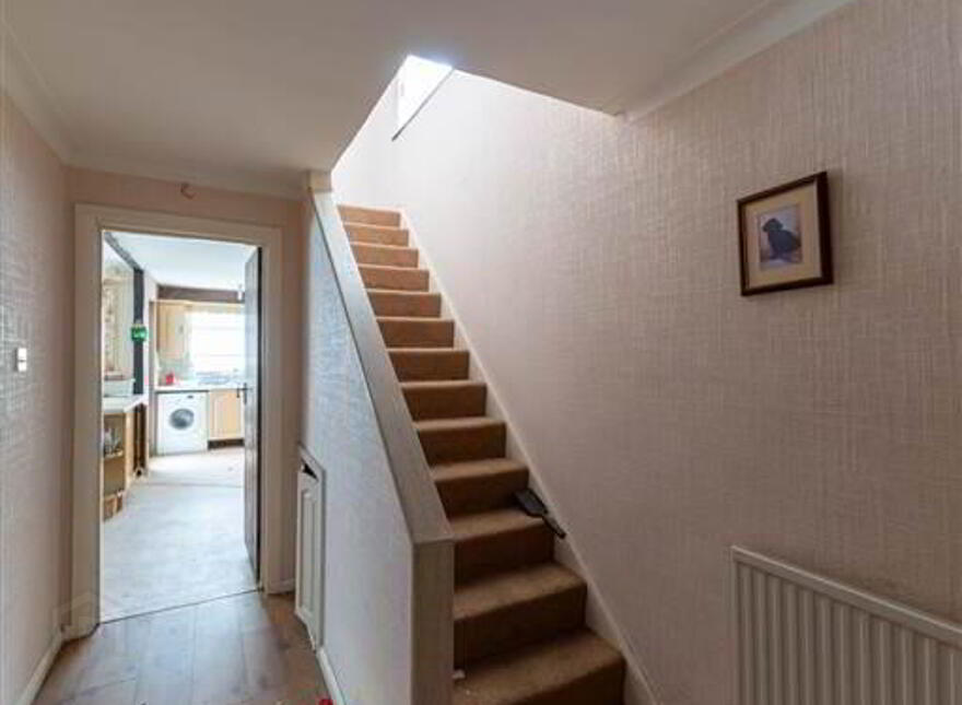 56 Erinvale Avenue, Finaghy, Belfast, BT10 0FN